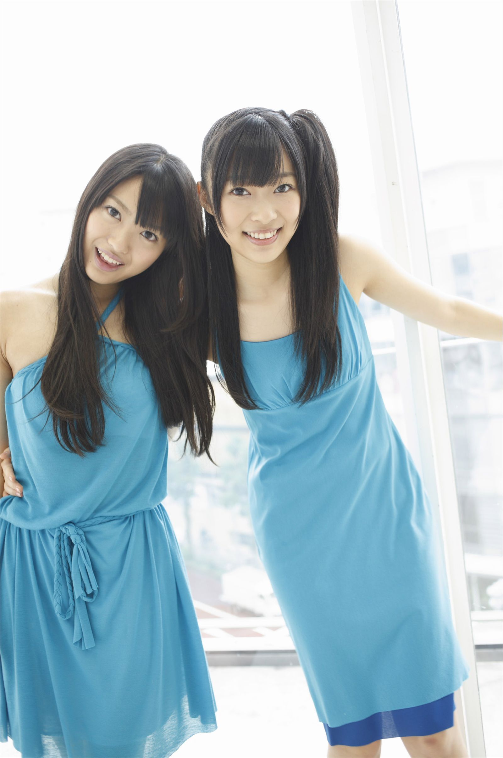 [WPB-net] 2013.01.30 No.135 日本美女图片